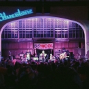 923wcol201113-001.jpg