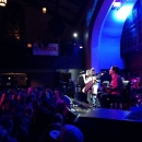 923wcol201113-002.jpg