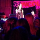923wcol201113-004.jpg
