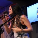 Filename=925country210114-001.jpg
Filesize=130KiB
Dimensions=640x427
Date added=Sep 27, 2015 925country210114-001.jpg
