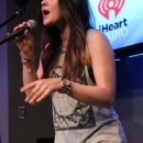 Filename=925country210114-002.jpg
Filesize=80KiB
Dimensions=320x480
Date added=Sep 27, 2015 925country210114-002.jpg