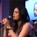 Filename=925country210114-004.jpg
Filesize=126KiB
Dimensions=640x427
Date added=Sep 27, 2015 925country210114-004.jpg