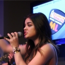 Filename=925country210114-005.jpg
Filesize=114KiB
Dimensions=640x427
Date added=Sep 27, 2015 925country210114-005.jpg