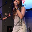 Filename=925country210114-006.jpg
Filesize=77KiB
Dimensions=320x480
Date added=Sep 27, 2015 925country210114-006.jpg