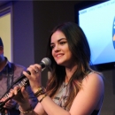 Filename=925country210114-013.jpg
Filesize=124KiB
Dimensions=640x427
Date added=Sep 27, 2015 925country210114-013.jpg