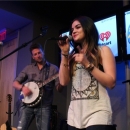 Filename=925country210114-014.jpg
Filesize=139KiB
Dimensions=640x427
Date added=Sep 27, 2015 925country210114-014.jpg