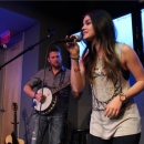 Filename=925country210114-015.jpg
Filesize=142KiB
Dimensions=640x427
Date added=Sep 27, 2015 925country210114-015.jpg