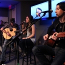 Filename=925country210114-020.jpg
Filesize=143KiB
Dimensions=640x427
Date added=Sep 27, 2015 925country210114-020.jpg