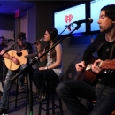 Filename=925country210114-021.jpg
Filesize=143KiB
Dimensions=640x427
Date added=Sep 27, 2015 925country210114-021.jpg