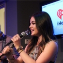 Filename=925country210114-023.jpg
Filesize=133KiB
Dimensions=640x427
Date added=Sep 27, 2015 925country210114-023.jpg