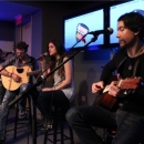 Filename=925country210114-024.jpg
Filesize=136KiB
Dimensions=640x427
Date added=Sep 27, 2015 925country210114-024.jpg