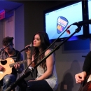Filename=925country210114-025.jpg
Filesize=149KiB
Dimensions=640x427
Date added=Sep 27, 2015 925country210114-025.jpg