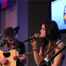Filename=925country210114-026.jpg
Filesize=132KiB
Dimensions=640x427
Date added=Sep 27, 2015 925country210114-026.jpg