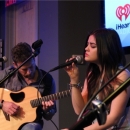 Filename=925country210114-027.jpg
Filesize=132KiB
Dimensions=640x427
Date added=Sep 27, 2015 925country210114-027.jpg