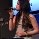 Filename=925country210114-029.jpg
Filesize=74KiB
Dimensions=320x480
Date added=Sep 27, 2015 925country210114-029.jpg