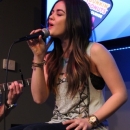 Filename=925country210114-031.jpg
Filesize=80KiB
Dimensions=320x480
Date added=Sep 27, 2015 925country210114-031.jpg