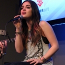 Filename=925country210114-033.jpg
Filesize=75KiB
Dimensions=320x480
Date added=Sep 27, 2015 925country210114-033.jpg