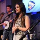 Filename=925country210114-034.jpg
Filesize=95KiB
Dimensions=320x480
Date added=Sep 27, 2015 925country210114-034.jpg