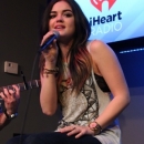 Filename=925country210114-035.jpg
Filesize=79KiB
Dimensions=320x480
Date added=Sep 27, 2015 925country210114-035.jpg