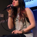 Filename=925country210114-038.jpg
Filesize=82KiB
Dimensions=320x480
Date added=Sep 27, 2015 925country210114-038.jpg