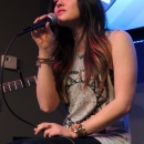 Filename=925country210114-039.jpg
Filesize=79KiB
Dimensions=320x480
Date added=Sep 27, 2015 925country210114-039.jpg