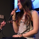 925country210114-042.jpg