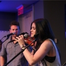 925country210114-052.jpg