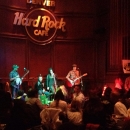 925thewolf050214-002.jpg
