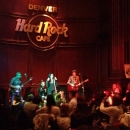 925thewolf050214-003.jpg