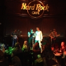 925thewolf050214-004.jpg