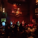 925thewolf050214-006.jpg