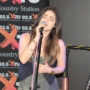 925xtuphilly230114-001.jpg