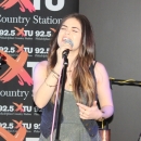 925xtuphilly230114-002.jpg
