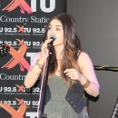 925xtuphilly230114-003.jpg
