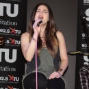 925xtuphilly230114-004.jpg