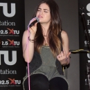 925xtuphilly230114-005.jpg