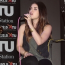 925xtuphilly230114-006.jpg