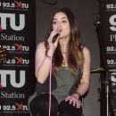925xtuphilly230114-007.jpg