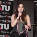 925xtuphilly230114-008.jpg
