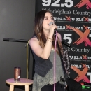 925xtuphilly230114-010.jpg