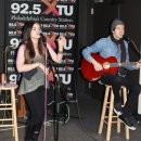 925xtuphilly230114-011.jpg