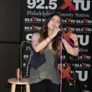 925xtuphilly230114-012.jpg