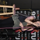 925xtuphilly230114-013.jpg