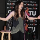 925xtuphilly230114-014.jpg