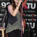 925xtuphilly230114-015.jpg