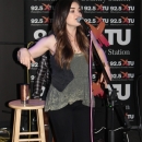 925xtuphilly230114-016.jpg