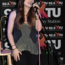 925xtuphilly230114-017.jpg