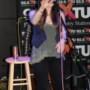 925xtuphilly230114-018.jpg