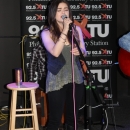 925xtuphilly230114-019.jpg