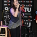 Filename=925xtuphilly230114-020.jpg
Filesize=165KiB
Dimensions=427x640
Date added=Sep 27, 2015 925xtuphilly230114-020.jpg